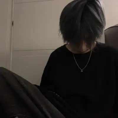 无标题
