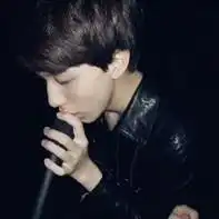 谁能给我几个漂亮的扣扣头像
