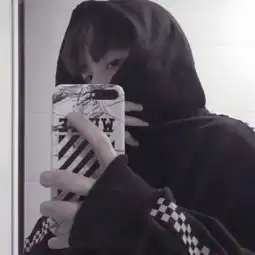 生死簿心术刘娟卓字有诗意的游戏名字
