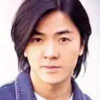 女生头像男神霸气头像个性网名微信头像图片大全
