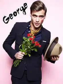 asos2014性感男模日历最养眼的日历
