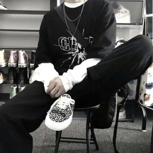 魔性摇摆大文高音质在线试听魔性摇摆歌词歌曲下载酷狗音乐
