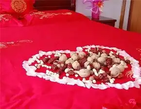 流传百年的南召农村风俗禁忌,你知道都是啥吗
