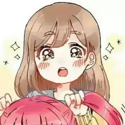 失格闺头
