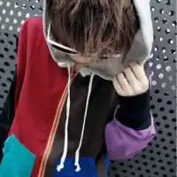 青春年少的男生头像可不可以别放情歌那声音听着好寂寞2
