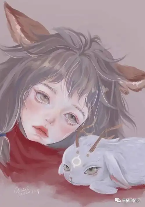 恋人之间也需要空间,12星座男最讨厌女友管什么
