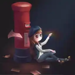 跪求这张图片的别一张图片

