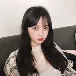 生活本来就累一点也不想接触心qq女生头像我要个性网
