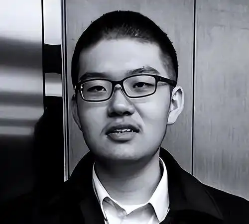 16年,18岁天才少年距高考100天时跳楼,遗言一生已看透两件事
