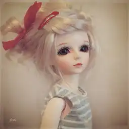 jenibunnyaimee07leekeworldmabel堆糖,美好生活研究所
