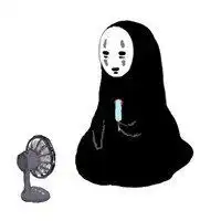 搞笑头像男动漫微信头像图片大全
