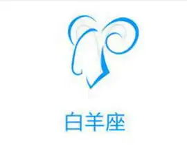 白羊座男与十二星座的感情匹配度
