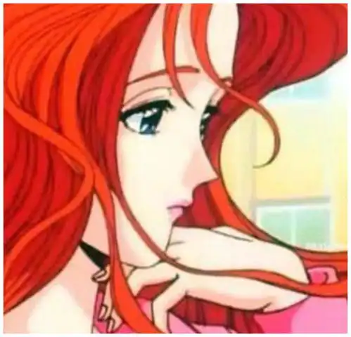 男女交往时,女人把这些秘密告诉你,说明在她心中你已经是老公了
