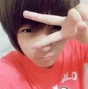 内qq头像男生叫什么名字
