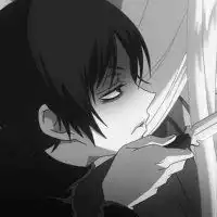 最火高冷男生头像高冷头像男生图片大全潮人个性网
