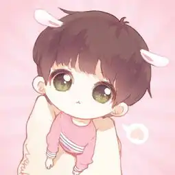 罪思杉姬
