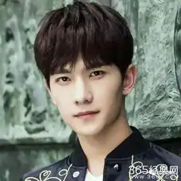 娱乐圈这些事儿杨洋真人秀赵又廷人品陈伟霆解约井柏然资源