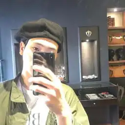qq男生头像我要个性网
