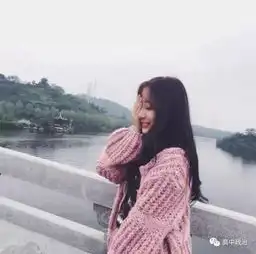 2018高考一轮复习,各科高效策略指导大汇总
