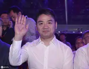 速度竟然比顺丰还快又一快递巨头出现,声称未来要垄断快递业
