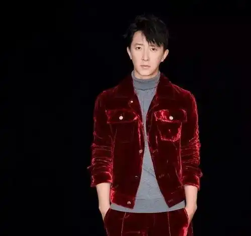 7月28日来方特,与韩庚金莎等众明星共赴彩虹音乐节
