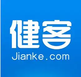 建客网上药店加盟图片图片0建客网上药店加盟91jm.com
