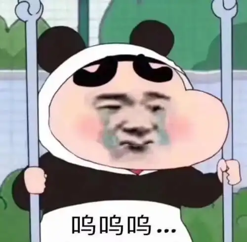 大学里,单身率最高的专业竟然是这些
