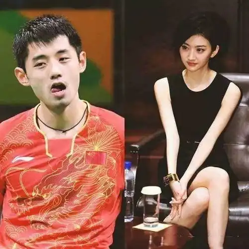 景甜拖累zjk鹿晗关晓彤恋情不顺baby走下坡路蓝盈莹火不了秦海璐要大爆
