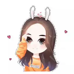 2018最火爆微信头像,独一无二
