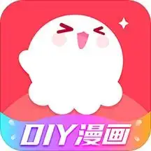 触漫app下载手机版最新版
