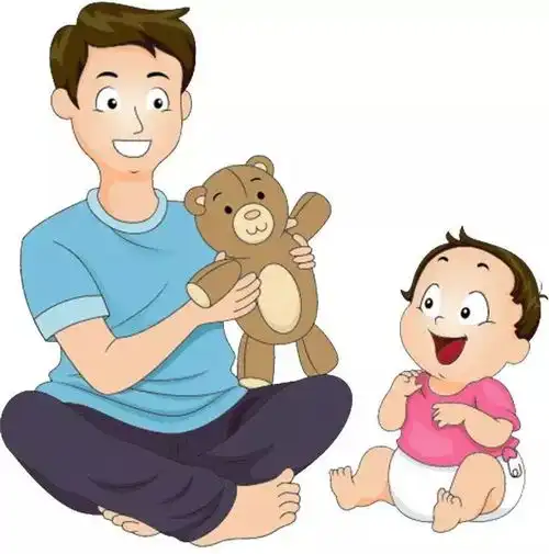 宝妈都要经历一孕傻三年做好这5招,做个聪明妈妈
