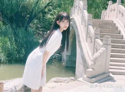 2024真不想单身了,陌陌探探牵手青藤之恋这些哪个是你用了之后真的脱单成功的
