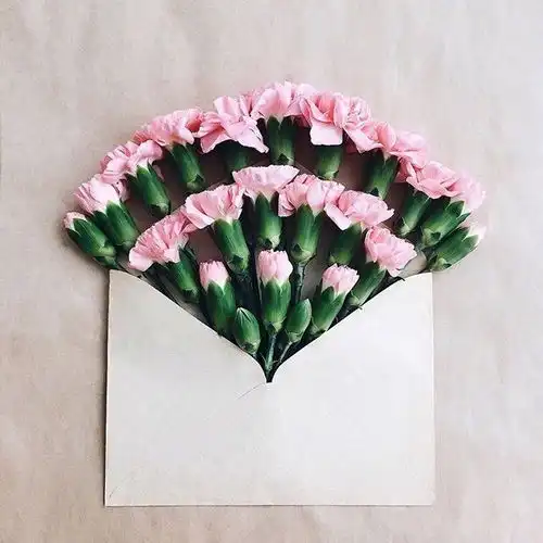 5月底桃花运最旺的3星座,盼今生盼来世,终于牵手良缘

