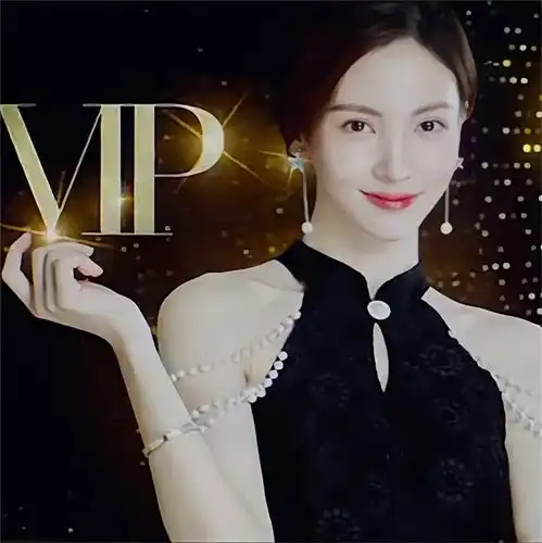 孤注一掷删减50分钟梁安娜母亲是赌徒,阿才从来没有杀过人
