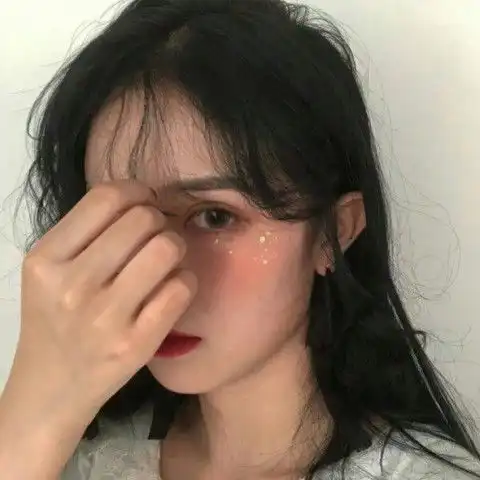 男生说我好累时,女生该怎么回学学高情商女生,会更受宠
