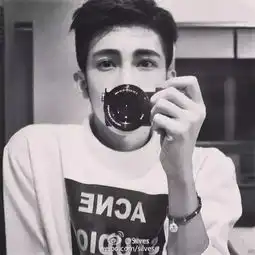 除非互相喜欢,否则所有的深情都只是打扰
