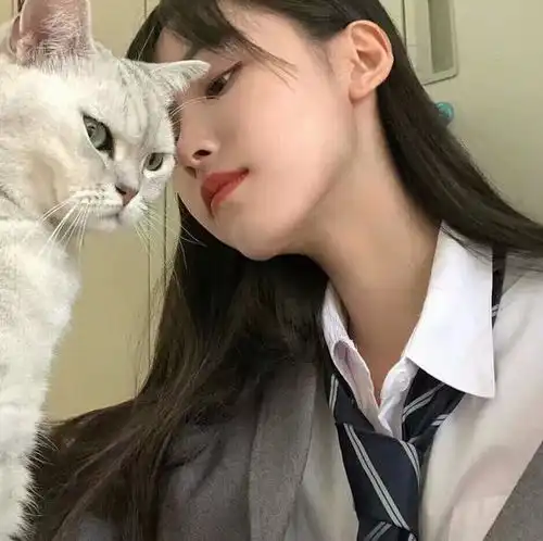 早起时还在发早啊高情商的男生这3句早安情话
