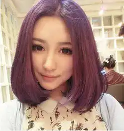 不得不知大富大贵之人一般都有这特征军盟社区
