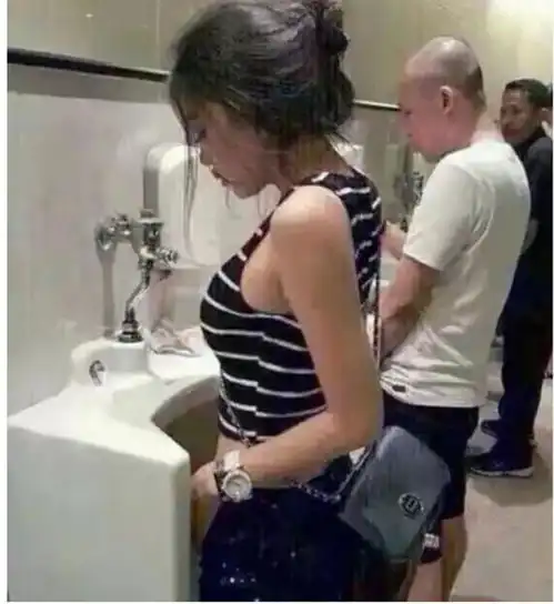 一个华人家族出了四个总理
