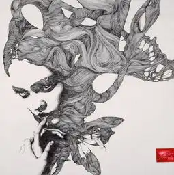 中国风
