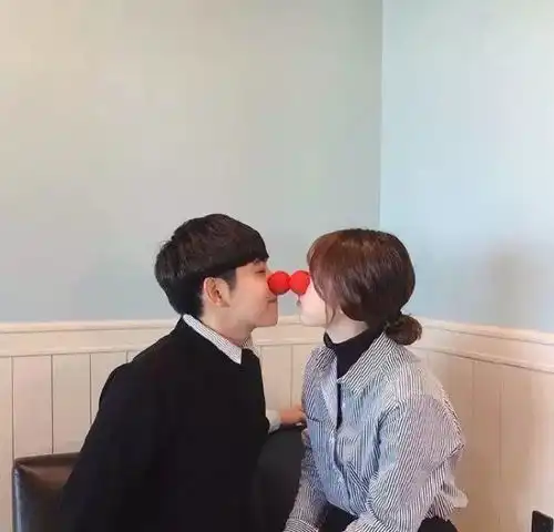 对于某个人,你是他的整个世界
