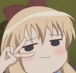 小团团拍露脸视频,网友大跌眼镜,这是乔碧萝吧
