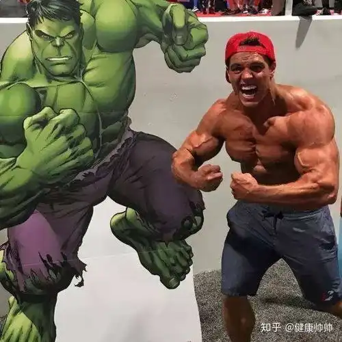 健身当中的氮泵有什么作用该如何使用呢

