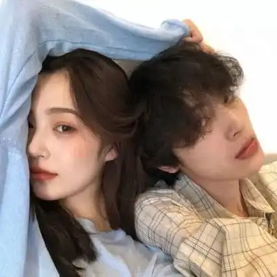 恋爱前要从这16方面看透男生的性格
