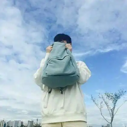 男人微信头像成熟稳重,男人一定要把气质养起来
