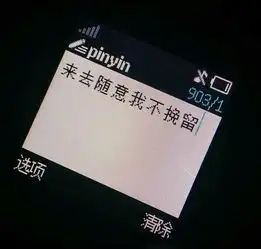 微丧不遗憾套图错了就错了,没什么好遗憾的