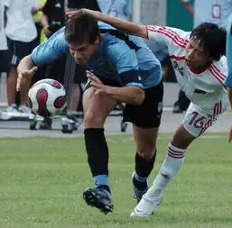 王云龙比赛图片
