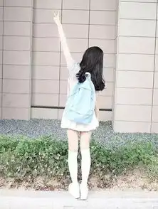 手机摄影丨学会这4招,轻松拍出自然又有气质的照片
