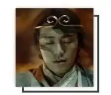 用这些微信头像的男生,一看就是渣男

