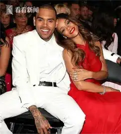 视频歌手圣诞给女儿送了只活猴遭到起诉或入狱6个月
